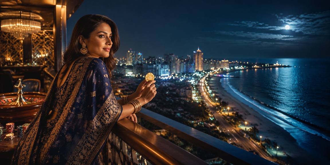 redme13 পেমেন্ট পৃষ্ঠা