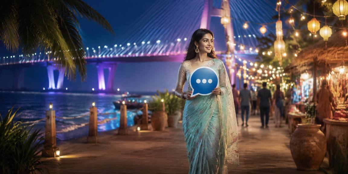 redme13 ক্র্যাশ গেম
